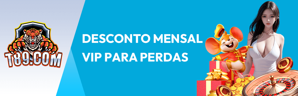 o que fazer para em casa para ganhar dinheiro